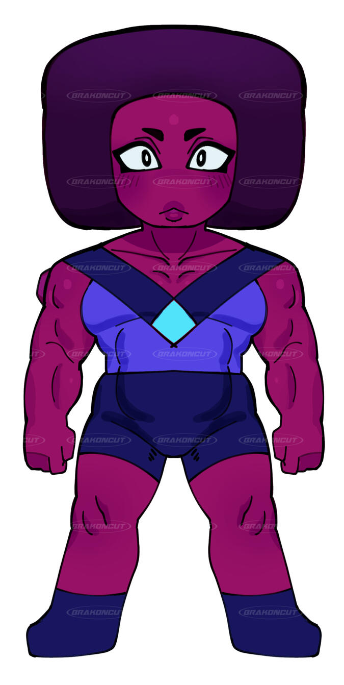 Ruby $30